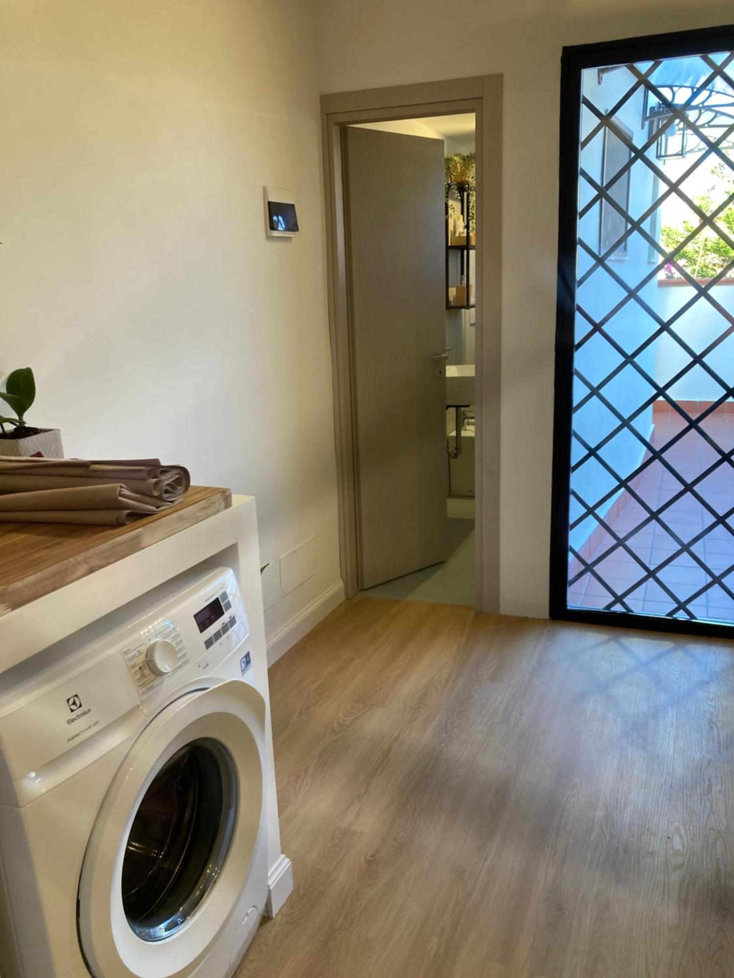 Lavica Di Mezzo Apartments Catania Exteriör bild