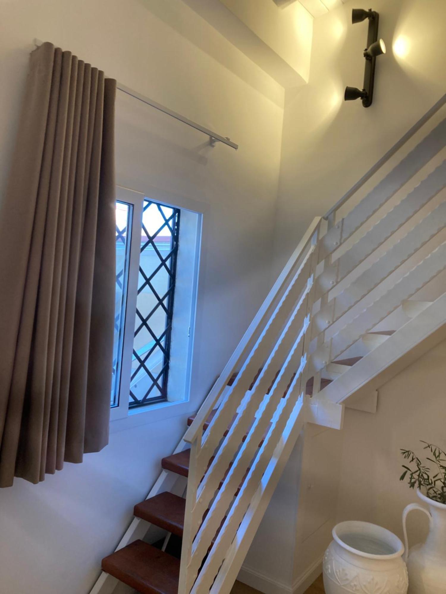 Lavica Di Mezzo Apartments Catania Exteriör bild